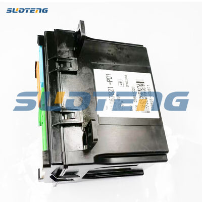 VOE21067821 21067821 Kontroler Unit Kontrol ECU untuk Bagian Mesin