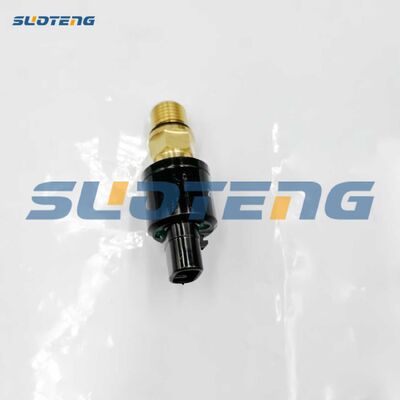 Sensor Sakelar Tekanan 20PS981-2 untuk Mesin R215-7