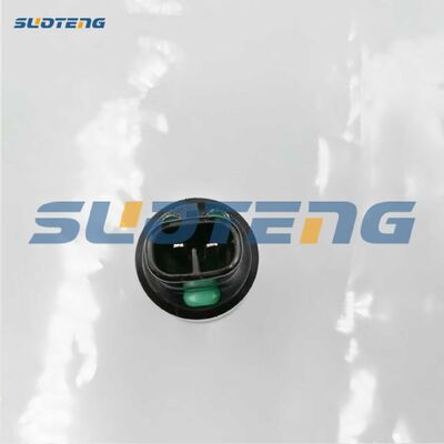 Sensor Sakelar Tekanan 20PS981-2 untuk Mesin R215-7