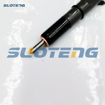 Injektor Bahan Bakar LJBB05901B untuk Mesin 1106