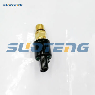 Sensor Sakelar Tekanan 20PS981-2 untuk Ekskavator R215-7