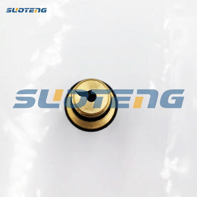 Sensor Sakelar Tekanan 20PS981-2 untuk Ekskavator R215-7