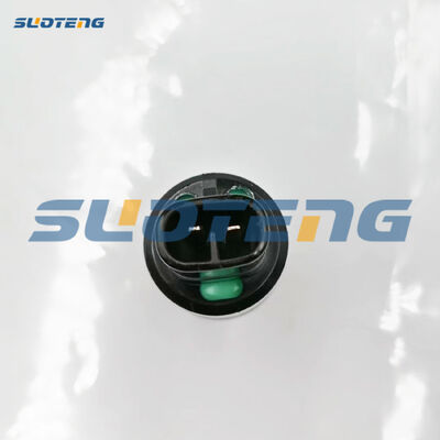 Sensor Sakelar Tekanan 20PS981-2 untuk Ekskavator R215-7