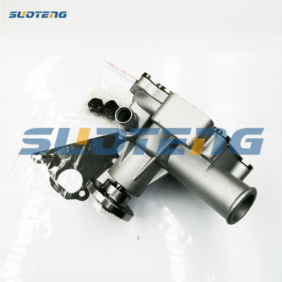 Pompa Air U45011050 untuk Mesin 404C-22T