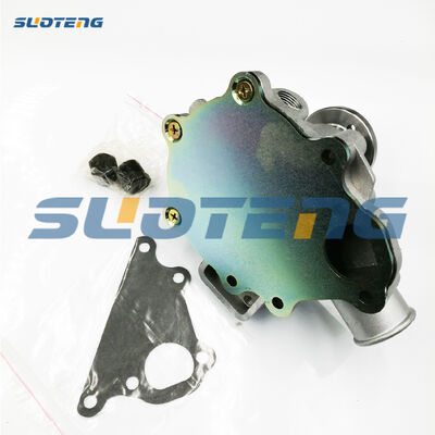 Pompa Air U45011050 untuk Mesin 404C-22T