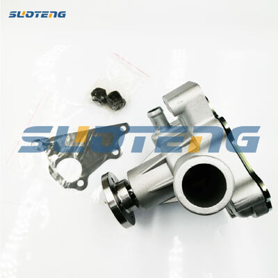 Pompa Air U45011050 untuk Mesin 404C-22T