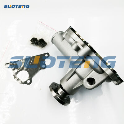 Pompa Air U45011050 untuk Mesin 404C-22T