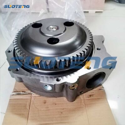 366-0168 3660168 Pompa Air untuk Mesin C18