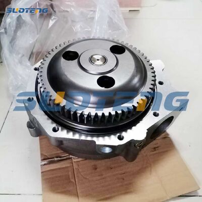 366-0168 3660168 Pompa Air untuk Mesin C18