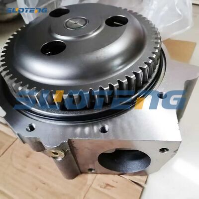 366-0168 3660168 Pompa Air untuk Mesin C18