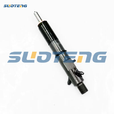 LJBB05901B T408845 Injektor Bahan Bakar untuk Mesin 1106