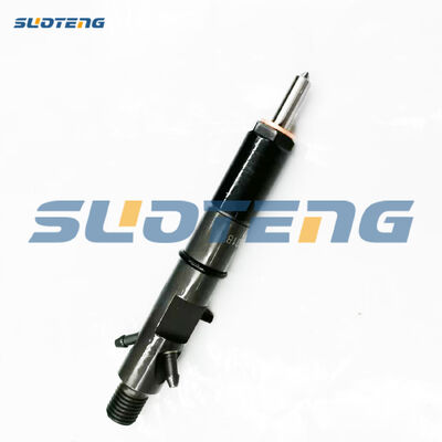 LJBB05901B T408845 Injektor Bahan Bakar untuk Mesin 1106