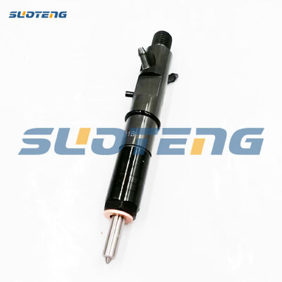 LJBB05901B T408845 Injektor Bahan Bakar untuk Mesin 1106