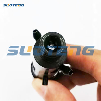 LJBB05901B T408845 Injektor Bahan Bakar untuk Mesin 1106