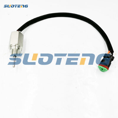 Sensor Suhu 3E8700 untuk Loader 980C