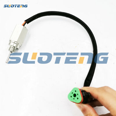 Sensor Suhu 3E8700 untuk Loader 980C
