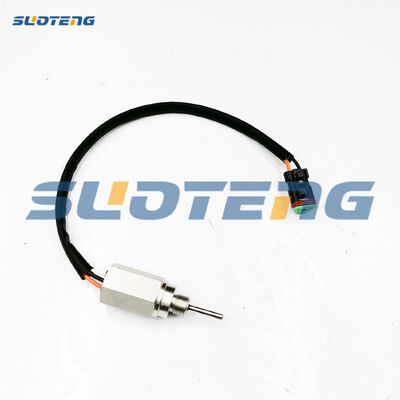 Sensor Suhu 3E8700 untuk Loader 980C