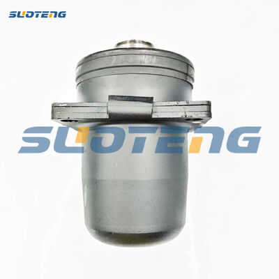 17M-54-49422 17M54449422 Bantalan untuk Buldoser D275A