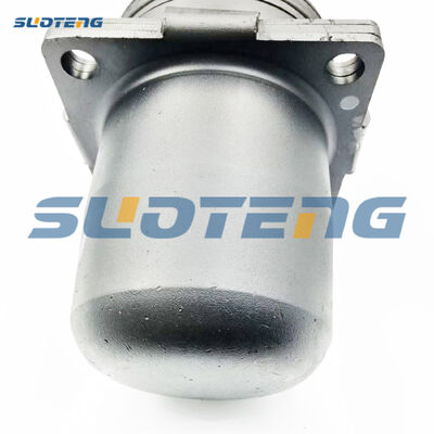 17M-54-49422 17M54449422 Bantalan untuk Buldoser D275A