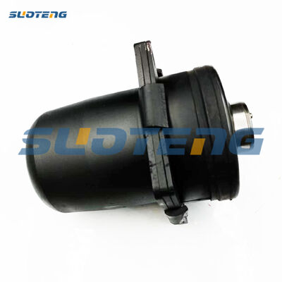 17M-54-49422 17M54449422 Bantalan untuk Buldoser D275A