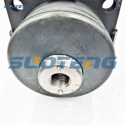 17M-54-49422 17M54449422 Bantalan untuk Buldoser D275A