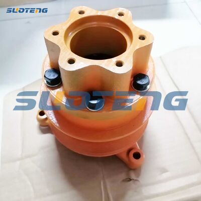 324-0453 3240453 Adaptor Penggerak Kipas untuk Excavator 320D