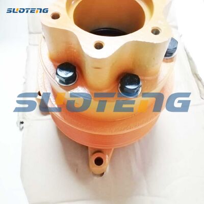 324-0453 3240453 Adaptor Penggerak Kipas untuk Excavator 320D