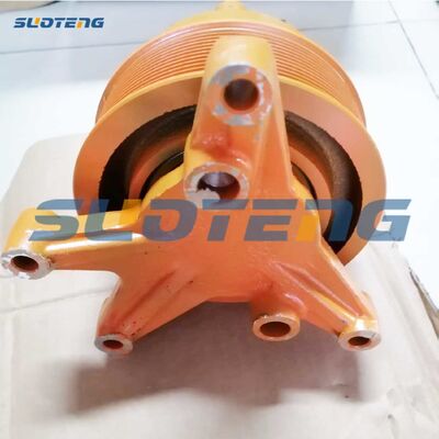 324-0453 3240453 Adaptor Penggerak Kipas untuk Excavator 320D