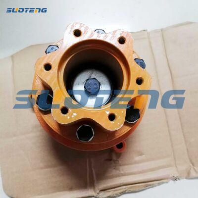 324-0453 3240453 Adaptor Penggerak Kipas untuk Excavator 320D