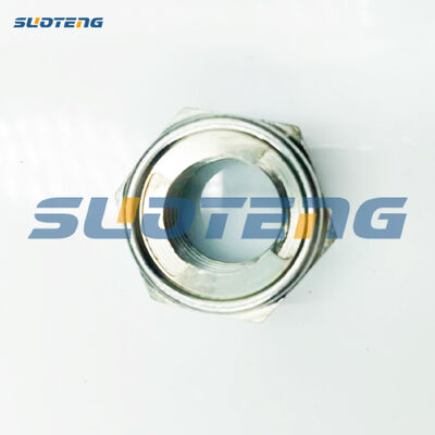 7Y5233 Locknut untuk excavator 320C