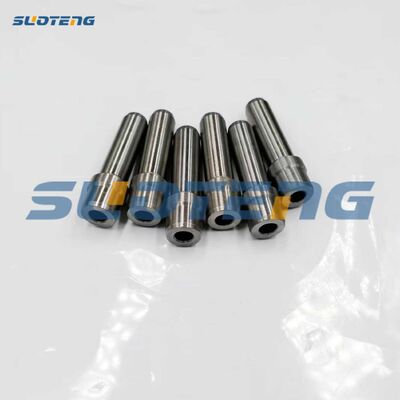 380-2073 3802073 Valve Guide for C6.6 Engine