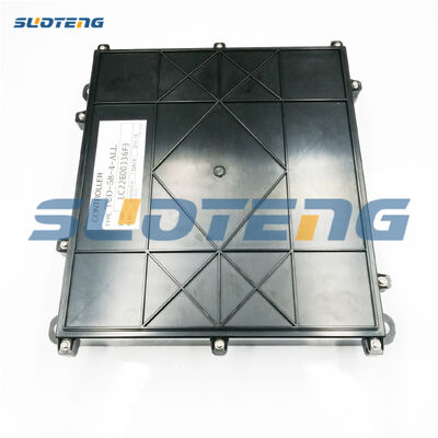 LC22E00336F3 Controller Control Unit for Excavator SK380-10