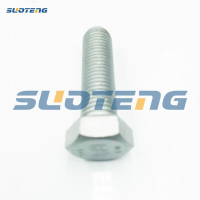 8T4141 Bolt untuk 307 Excavator