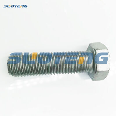 8T4141 Bolt untuk 307 Excavator