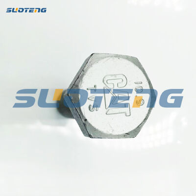 8T4141 Bolt untuk 307 Excavator