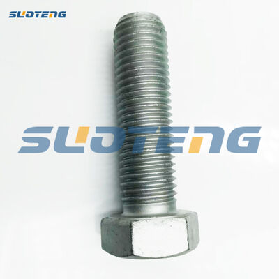 8T4141 Bolt untuk 307 Excavator