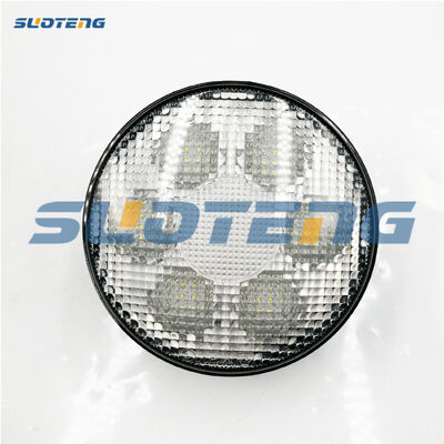 803590679 Lampu Depan untuk XD83 XD102