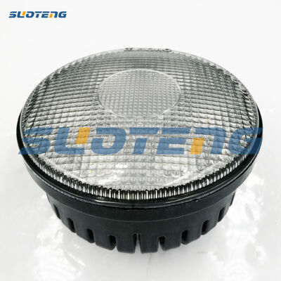803590679 Lampu Depan untuk XD83 XD102