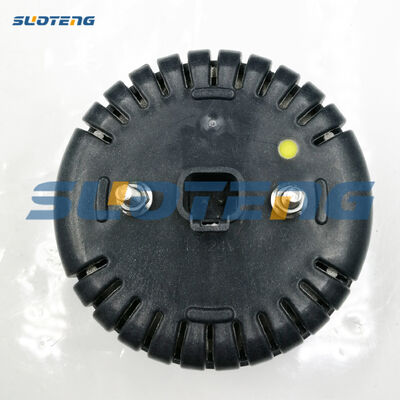 803590679 Lampu Depan untuk XD83 XD102