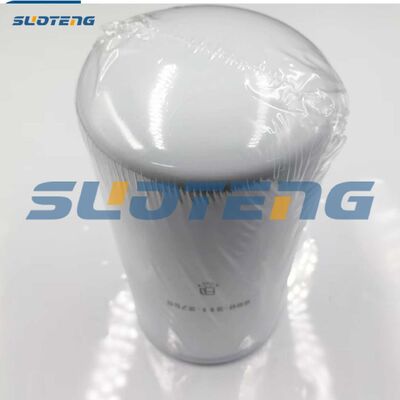600-319-3750 Filter untuk Excavator D65EX-16