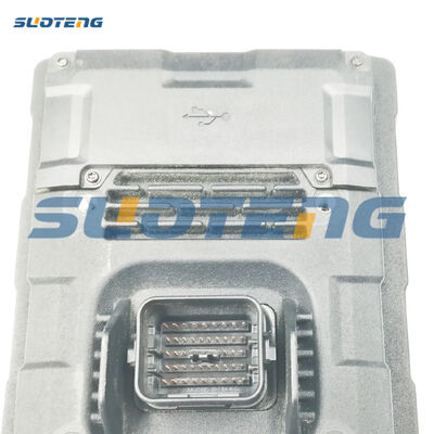 490-5873 4905873 Panel monitor untuk Excavator E336GC