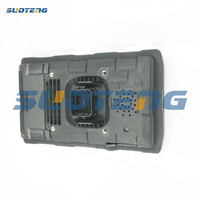 490-5873 4905873 Panel monitor untuk Excavator E336GC