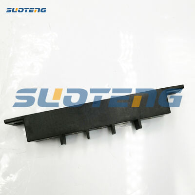 121-1023 1211023 Blok Terminal untuk Excavator 315C