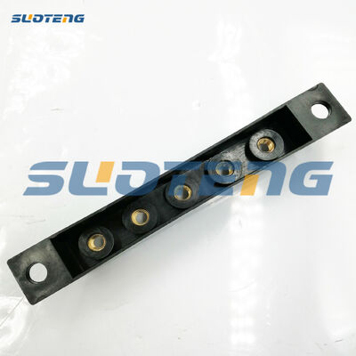 121-1023 1211023 Blok Terminal untuk Excavator 315C