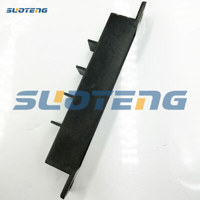 121-1023 1211023 Blok Terminal untuk Excavator 315C