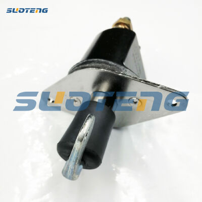 Saklar Utama untuk Excavator EC210 14405014