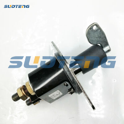Saklar Utama untuk Excavator EC210 14405014