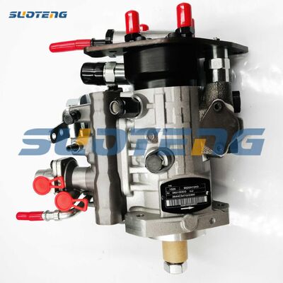 Pompa Injeksi Bahan Bakar 9520A194G untuk Mesin 1104D-44TA