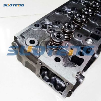 Kepala Silinder Assy untuk Mesin V1505