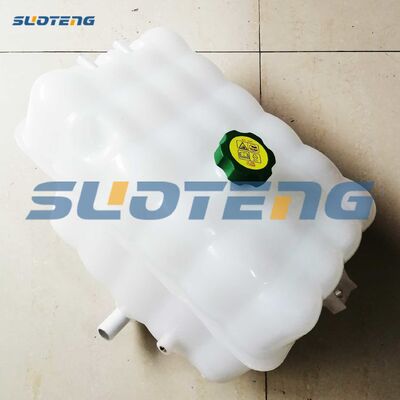 398-0877 3980877 Tangki Pendingin untuk Ekskavator 336E